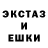 MDMA молли Dmytrish