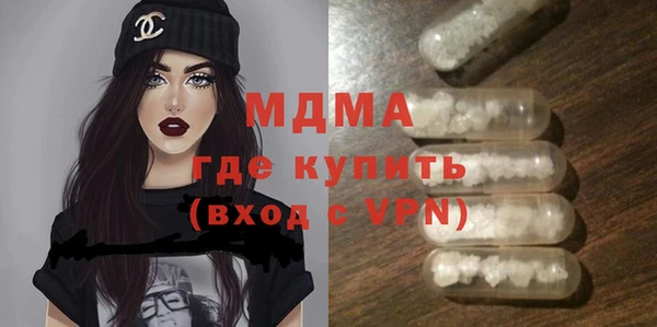 скорость Горнозаводск