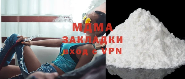 скорость Горнозаводск