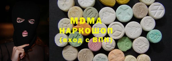 скорость Горнозаводск