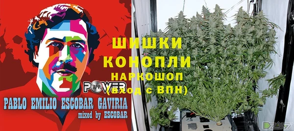 скорость Горнозаводск