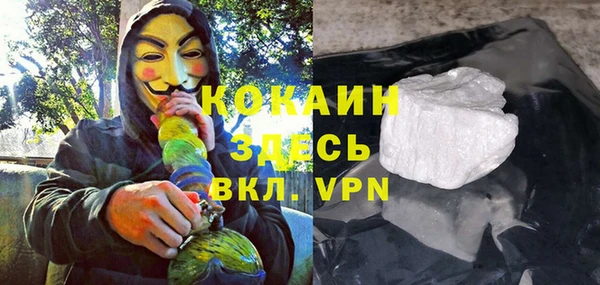 экстази Горняк