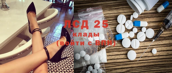 экстази Горняк