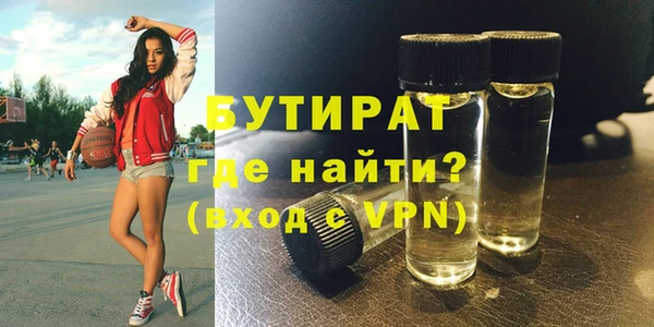 скорость Горнозаводск