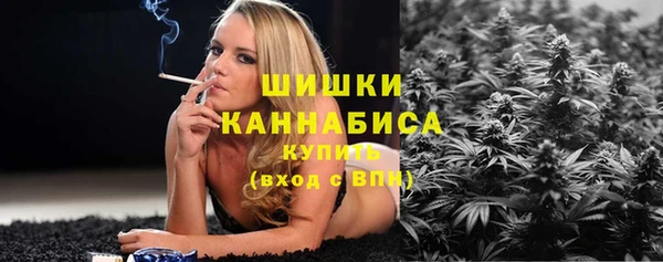 соль курить ск Горно-Алтайск