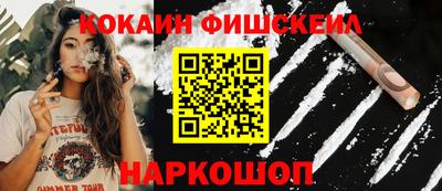 крисы Дубна