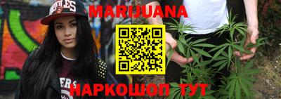 крисы Дубна