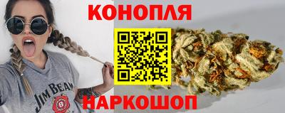 крисы Дубна