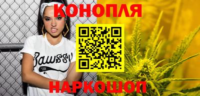 стаф Донской