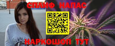крисы Дубна