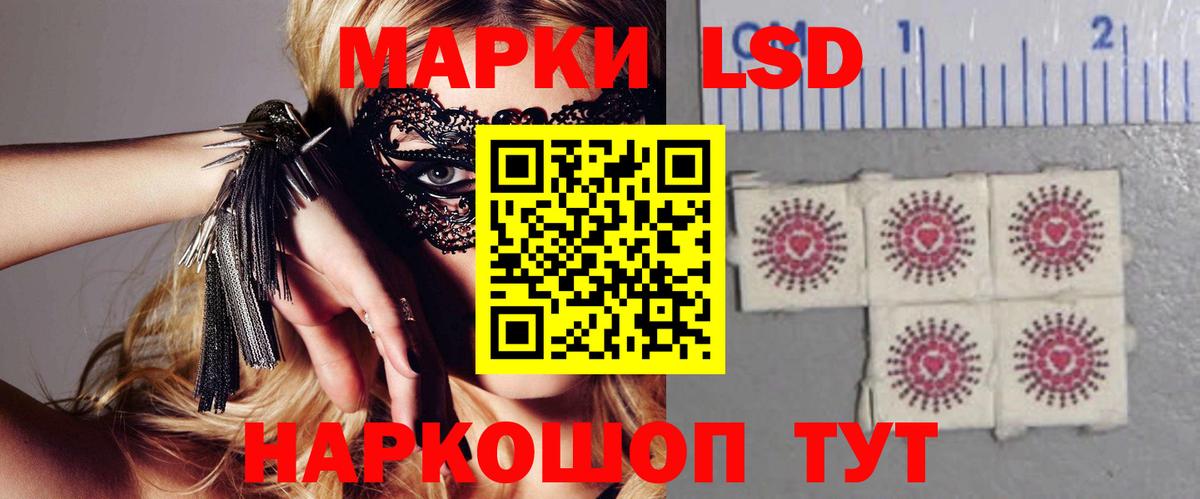 Псилоцибиновые грибы Мценск