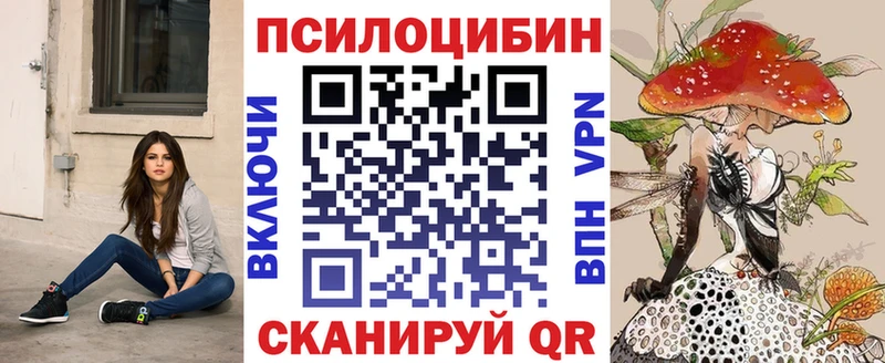 Псилоцибиновые грибы Psilocybine cubensis Мценск